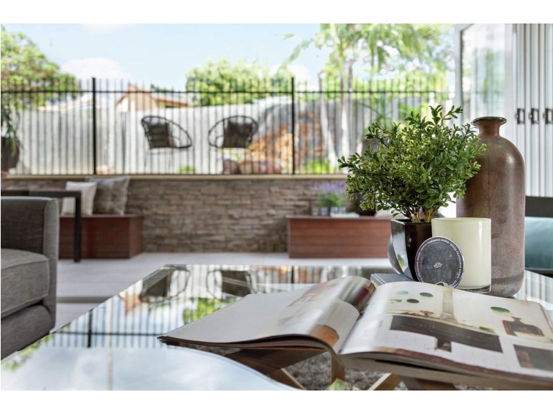 165 Royal Parade, Alderley QLD 4051