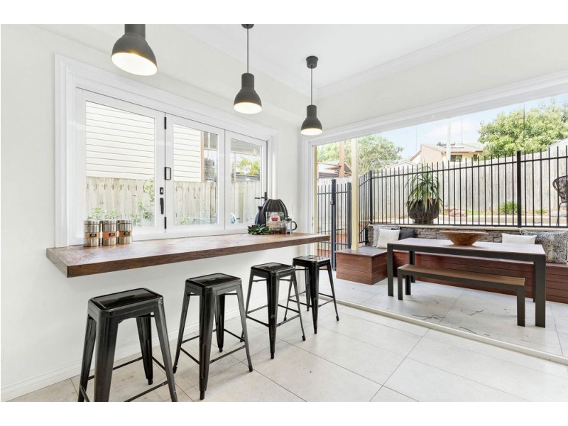 165 Royal Parade, Alderley QLD 4051