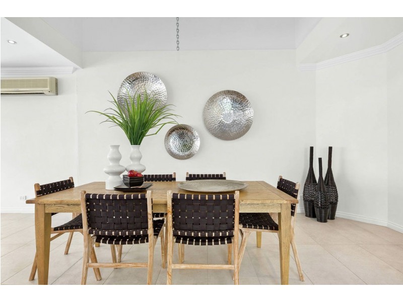 165 Royal Parade, Alderley QLD 4051