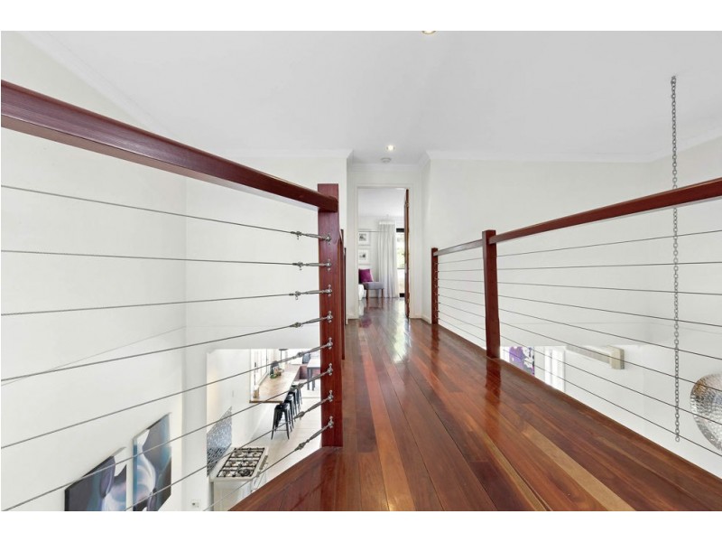 165 Royal Parade, Alderley QLD 4051