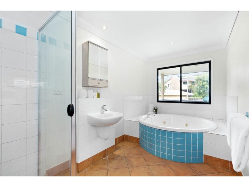 165 Royal Parade, Alderley QLD 4051