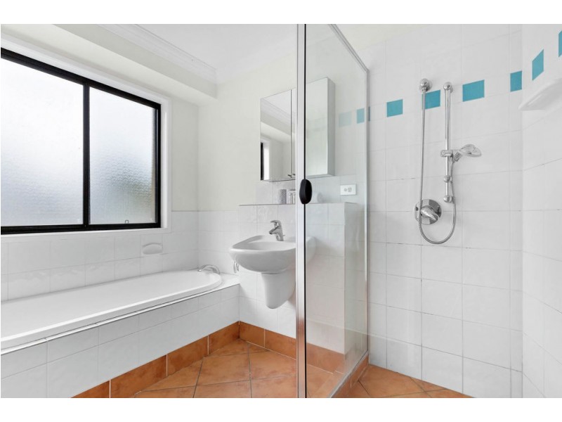 165 Royal Parade, Alderley QLD 4051