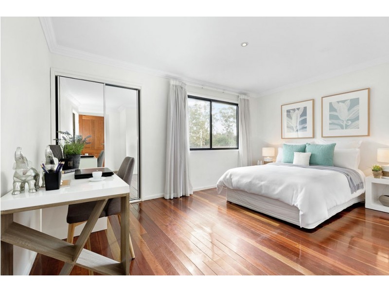 165 Royal Parade, Alderley QLD 4051