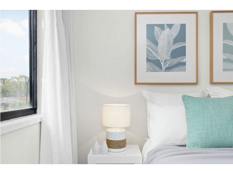 165 Royal Parade, Alderley QLD 4051