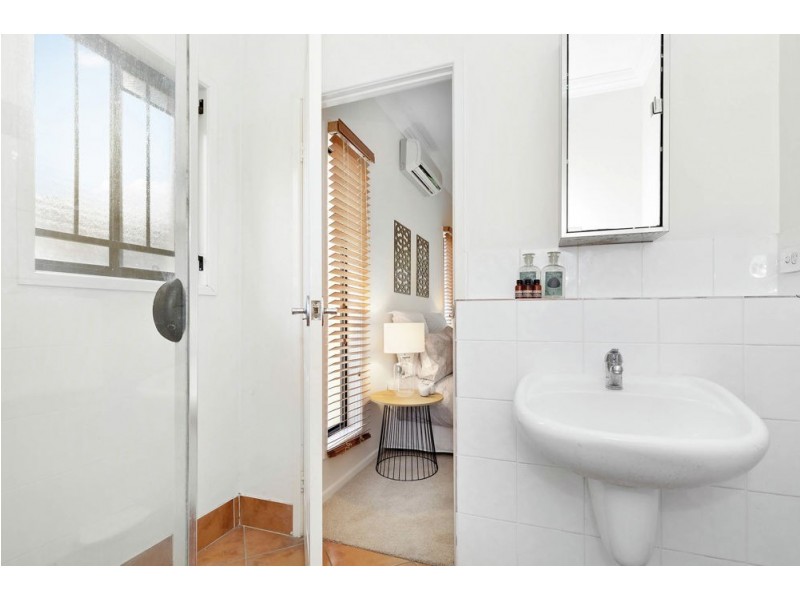 165 Royal Parade, Alderley QLD 4051