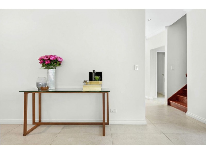 165 Royal Parade, Alderley QLD 4051