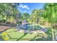 30/85 View Crescent, Arana Hills QLD 4054
