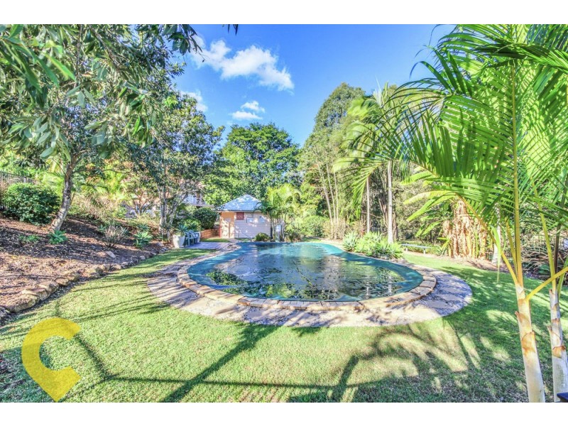 30/85 View Crescent, Arana Hills QLD 4054