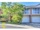 30/85 View Crescent, Arana Hills QLD 4054