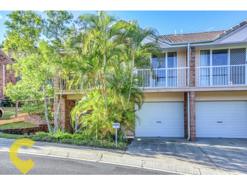 30/85 View Crescent, Arana Hills QLD 4054