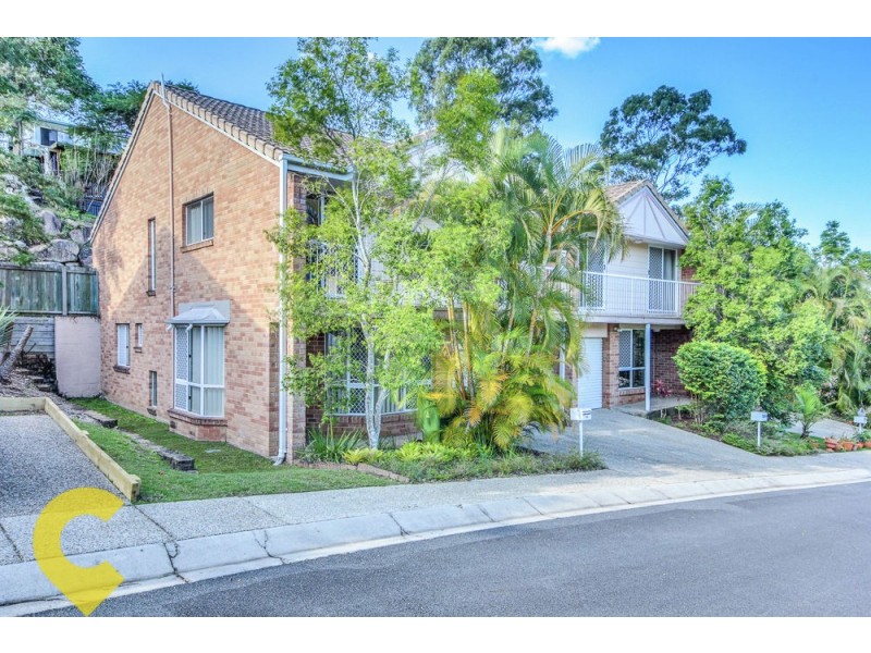 30/85 View Crescent, Arana Hills QLD 4054