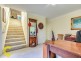 30/85 View Crescent, Arana Hills QLD 4054