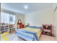 30/85 View Crescent, Arana Hills QLD 4054