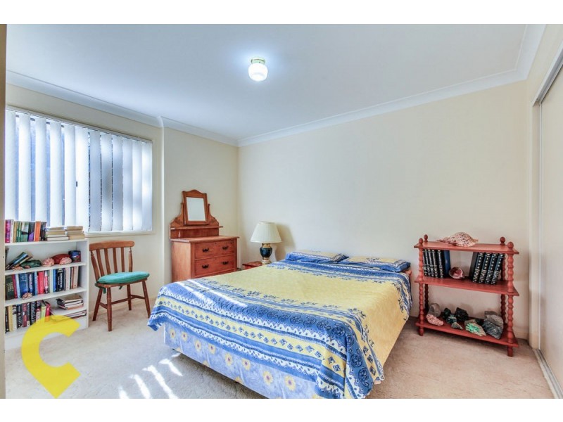 30/85 View Crescent, Arana Hills QLD 4054