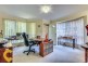 30/85 View Crescent, Arana Hills QLD 4054