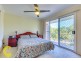 30/85 View Crescent, Arana Hills QLD 4054