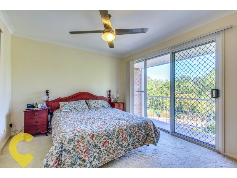 30/85 View Crescent, Arana Hills QLD 4054