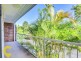 30/85 View Crescent, Arana Hills QLD 4054