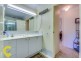 30/85 View Crescent, Arana Hills QLD 4054