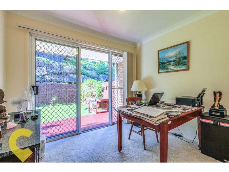 30/85 View Crescent, Arana Hills QLD 4054