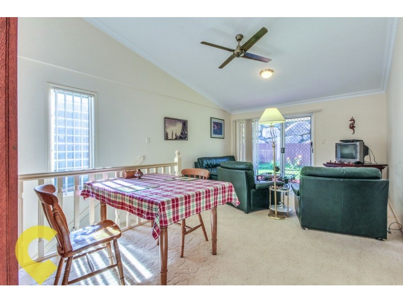 30/85 View Crescent, Arana Hills QLD 4054