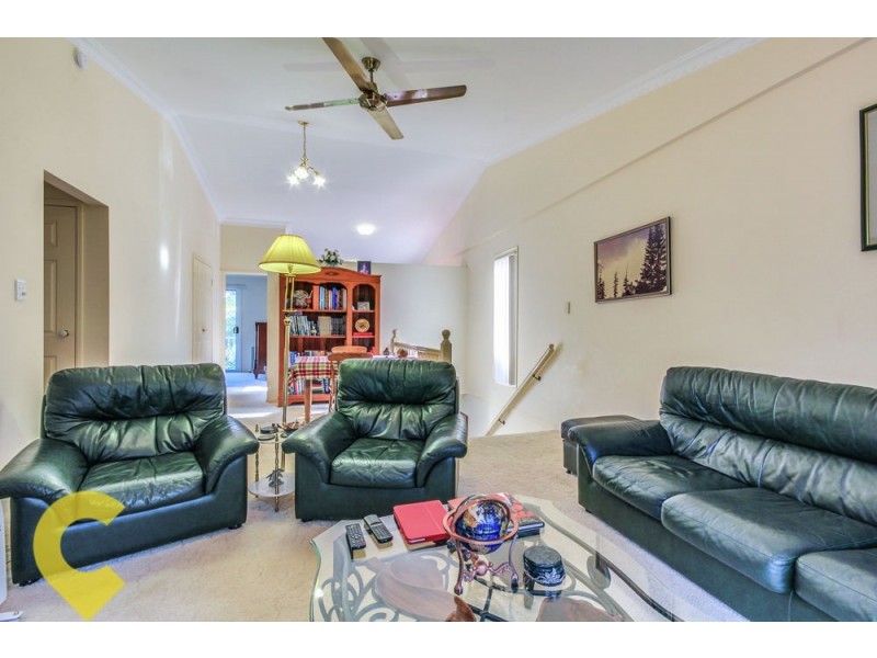 30/85 View Crescent, Arana Hills QLD 4054