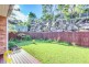 30/85 View Crescent, Arana Hills QLD 4054