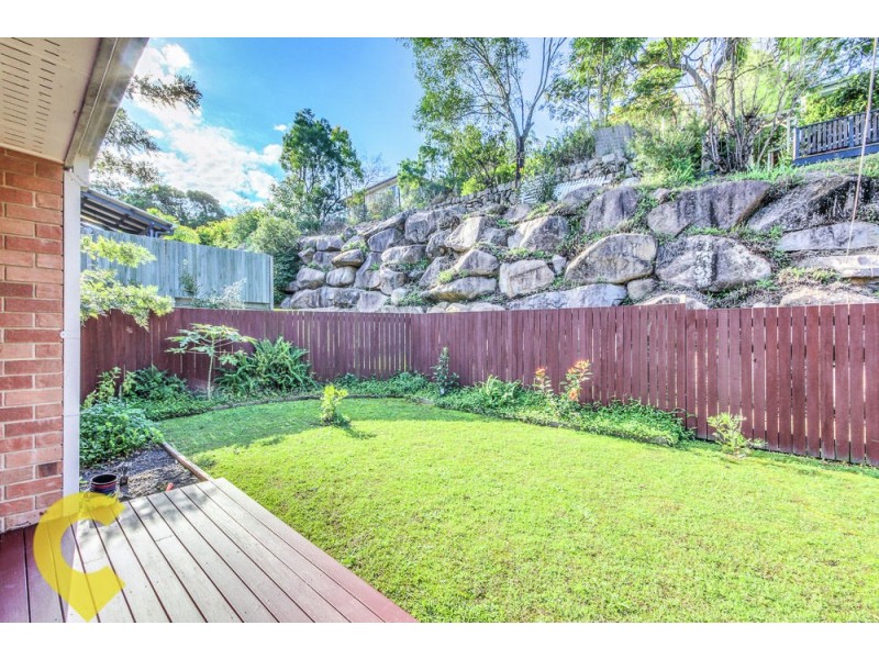 30/85 View Crescent, Arana Hills QLD 4054