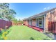 30/85 View Crescent, Arana Hills QLD 4054