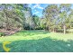 30/85 View Crescent, Arana Hills QLD 4054