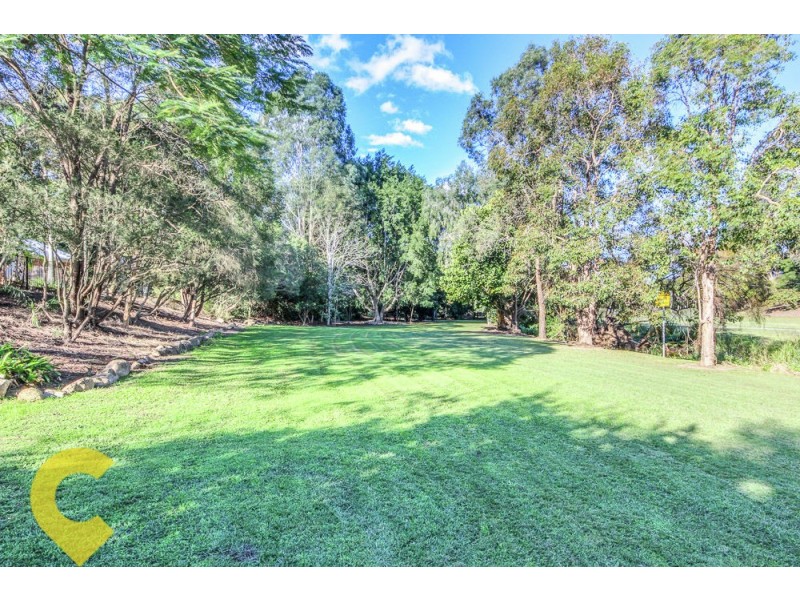 30/85 View Crescent, Arana Hills QLD 4054