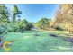 30/85 View Crescent, Arana Hills QLD 4054