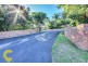 30/85 View Crescent, Arana Hills QLD 4054