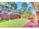 30/85 View Crescent, Arana Hills QLD 4054