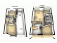 30/85 View Crescent, Arana Hills QLD 4054 Floorplan