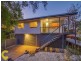 66 Bennetts Road, Everton Hills QLD 4053