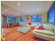 66 Bennetts Road, Everton Hills QLD 4053