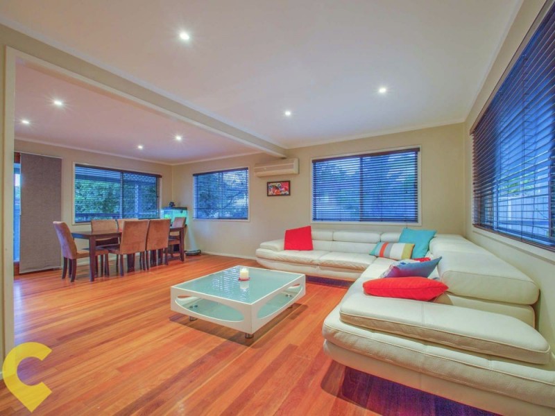 66 Bennetts Road, Everton Hills QLD 4053