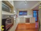 66 Bennetts Road, Everton Hills QLD 4053