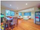 66 Bennetts Road, Everton Hills QLD 4053
