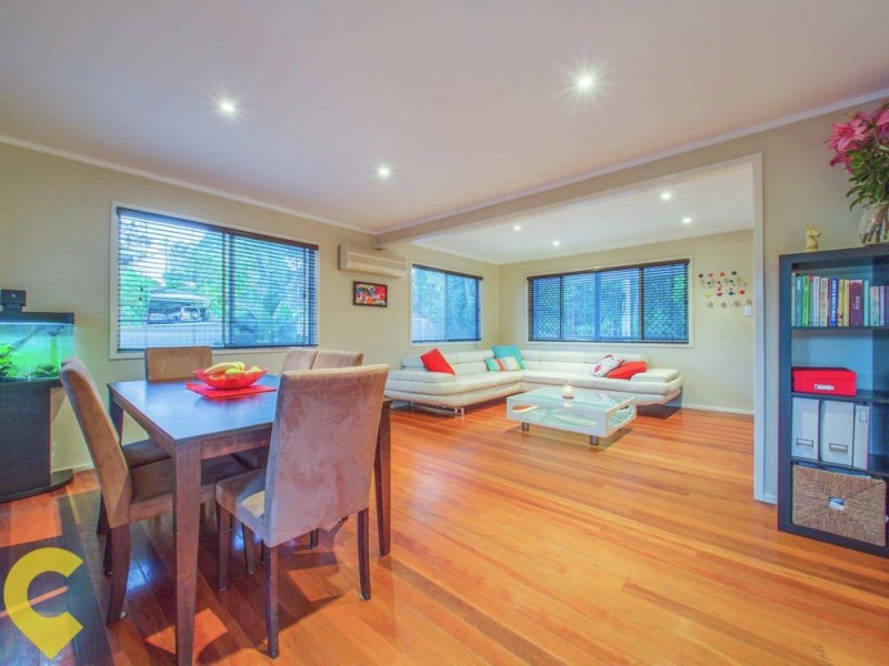 66 Bennetts Road, Everton Hills QLD 4053