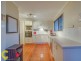 66 Bennetts Road, Everton Hills QLD 4053