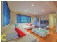 66 Bennetts Road, Everton Hills QLD 4053
