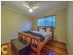 66 Bennetts Road, Everton Hills QLD 4053