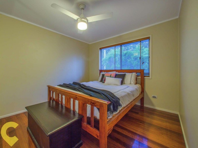 66 Bennetts Road, Everton Hills QLD 4053