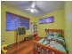 66 Bennetts Road, Everton Hills QLD 4053