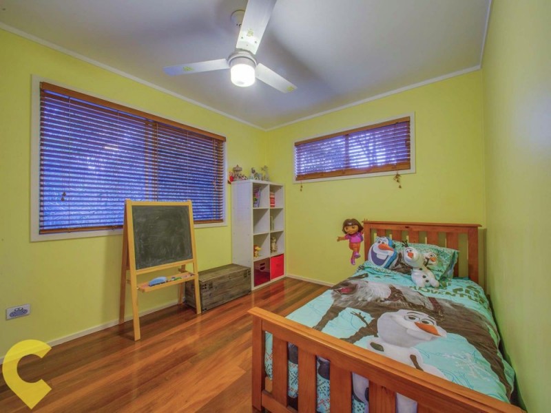 66 Bennetts Road, Everton Hills QLD 4053