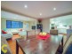 66 Bennetts Road, Everton Hills QLD 4053