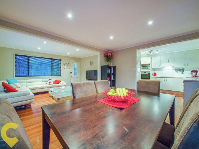 66 Bennetts Road, Everton Hills QLD 4053
