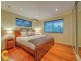 66 Bennetts Road, Everton Hills QLD 4053